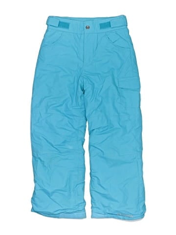 Columbia Casual Pants (view 1)