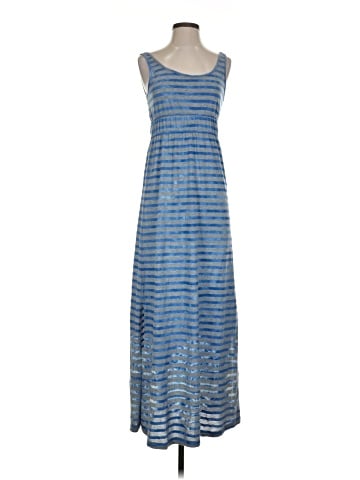 PrAna Casual Dress (view 1)