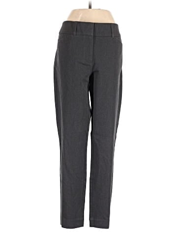 Ann Taylor LOFT Outlet Dress Pants (view 1)