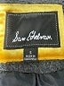 Sam Edelman Gray Wool Coat Size S - photo 6