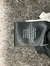 Sam Edelman Gray Wool Coat Size S - photo 7