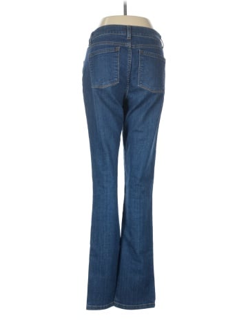 L.L.Bean Jeans (view 2)