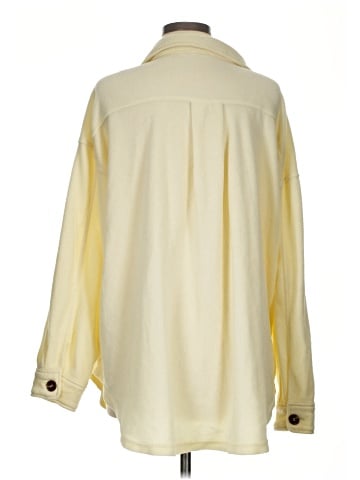La Miel Cardigan (view 2)