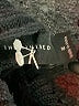 The Limited Black Turtleneck Sweater Size M - photo 7