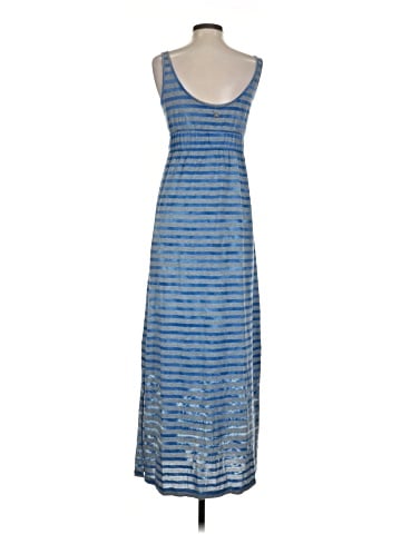 PrAna Casual Dress (view 2)