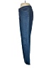 L.L.Bean Blue Jeans Size 8 - photo 5