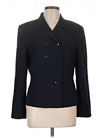 Kasper A.S.L. Blazer (view 1)