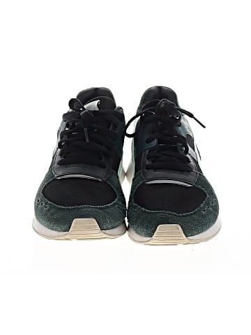 Puma Sneakers (view 2)