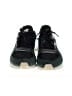 Puma Teal Sneakers Size 9 - photo 2