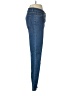 L.L.Bean Blue Jeans Size 8 - photo 4