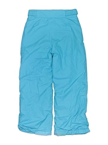 Columbia Casual Pants (view 2)