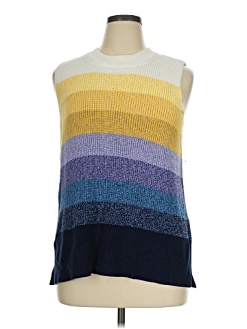 Nine West Sweater Vest (view 1)