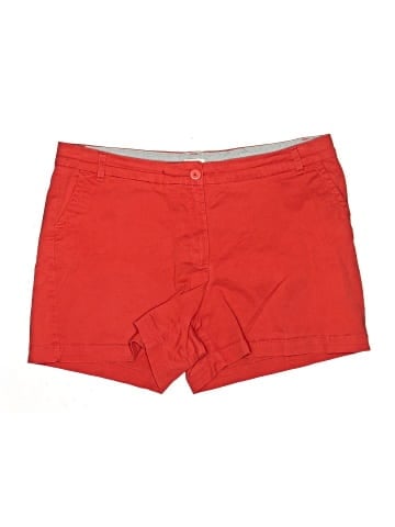 Crown & Ivy Shorts (view 1)