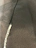 Piazza Sempione Black Blazer Size M (estimated) - photo 7