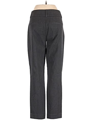 Ann Taylor LOFT Outlet Dress Pants (view 2)