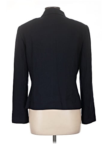 Kasper A.S.L. Blazer (view 2)
