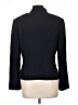 Kasper A.S.L. Black Blazer Size 10 - photo 2