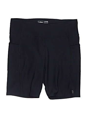 L.L.Bean Athletic Shorts (view 1)