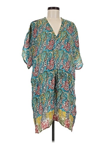 Tolani Casual Dress (view 1)