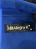 Allegra K Blue Blazer Size M - photo 6