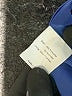 Allegra K Blue Blazer Size M - photo 7