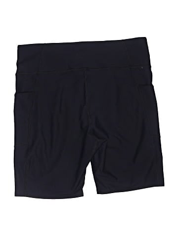 L.L.Bean Athletic Shorts (view 2)