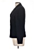 Kasper A.S.L. Black Blazer Size 10 - photo 5