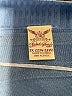 Faded Glory 100% Acrylic Blue Cardigan Size 3X - photo 7