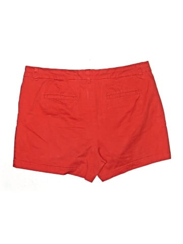 Crown & Ivy Shorts (view 2)
