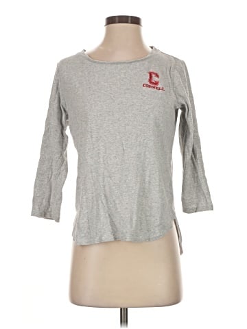 Tommy Bahama 3/4 Sleeve T-Shirt (view 1)
