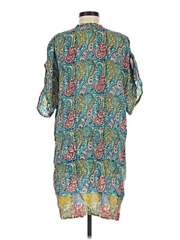 Tolani Casual Dress (view 2)