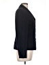 Kasper A.S.L. Black Blazer Size 10 - photo 4