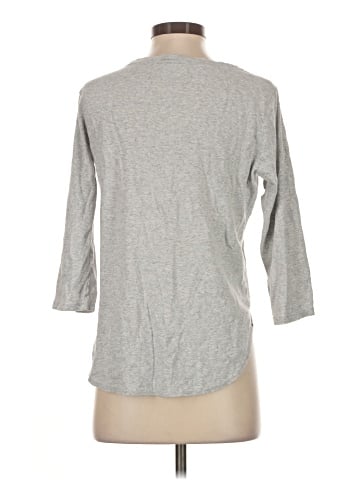 Tommy Bahama 3/4 Sleeve T-Shirt (view 2)