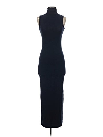 French Connection Cocktail Dress (view 1)