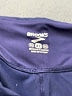Brooks Blue Active Pants Size XL - photo 7