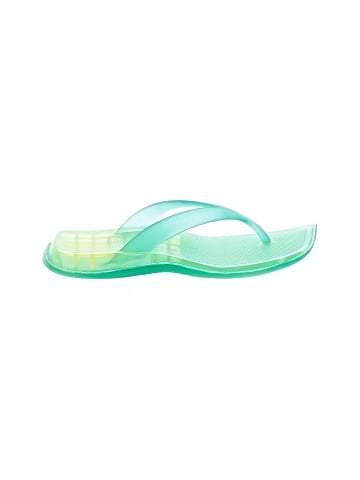 Banana Republic Flip Flops (view 1)