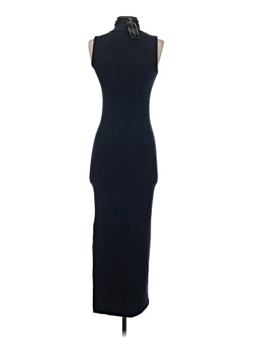 French Connection Cocktail Dress (view 2)