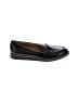 Life Stride Black Flats Size 7 - photo 1