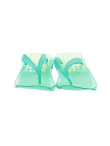 Banana Republic Flip Flops (view 2)