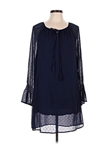 Mi ami Casual Dress (view 1)