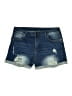 Jeans Blue Denim Shorts Size XXL - photo 1