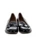 Life Stride Black Flats Size 7 - photo 2