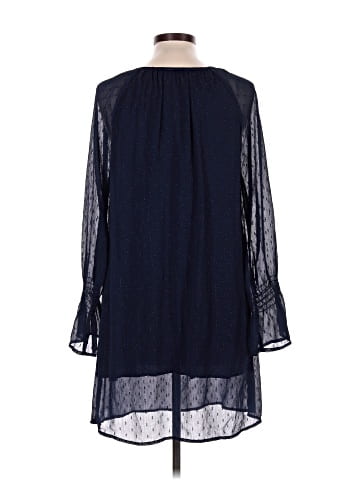 Mi ami Casual Dress (view 2)