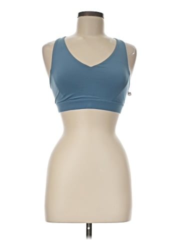 Lululemon Athletica Sports Bra (view 1)