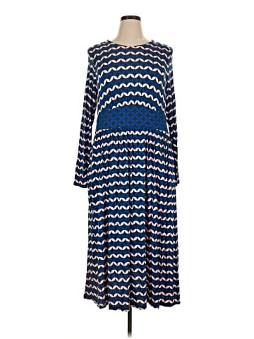 Boden Casual Dress (view 1)