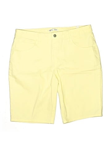 Riders by Lee Board Shorts (view 1)