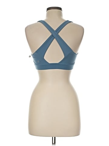 Lululemon Athletica Sports Bra (view 2)