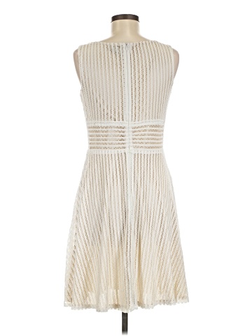 Gabby Skye Cocktail Dress (view 2)