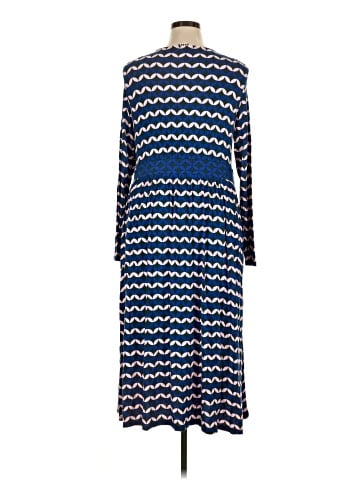 Boden Casual Dress (view 2)