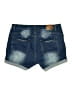 Jeans Blue Denim Shorts Size XXL - photo 2
